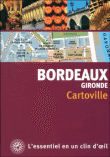 Bordeaux&nbsp;-&nbsp;Collectif