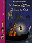 L'ombre du chat&nbsp;-&nbsp;B. Muscat, P. Sternis