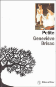 Petite