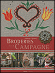 Broderies de nos campagnes