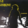 Marc Cerrone&nbsp;-&nbsp;You are the one