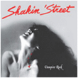 Shakin Street&nbsp;-&nbsp;Vampire rock