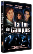La Loi du Campus&nbsp;-&nbsp;Charles Braverman