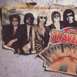 Traveling Wilburys&nbsp;-&nbsp;Traveling wilburys - volume 1