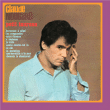Claude Nougaro&nbsp;-&nbsp;Petit taureau - Super jewel box