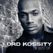 Lord Kossity&nbsp;-&nbsp;Le Best of - Super jewel box