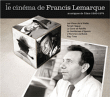Bande originale de film