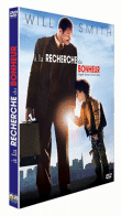 À la recherche du bonheur (DVD)
