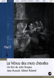 La Vénus des mers chaudes - Collection RKO&nbsp;-&nbsp;John Sturges