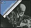 Freud, dans l'intimité d'un génie&nbsp;-&nbsp;Sigmund Freud