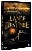 La Lance de la destinée&nbsp;-&nbsp;Dennis Berry