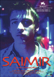 Saimir&nbsp;-&nbsp;Francesco Munzi