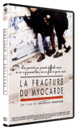 La Fracture du myocarde