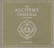 Thrice