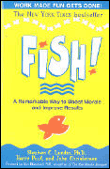 Fish!
