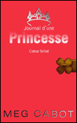 http://multimedia.fnac.com/multimedia/images_produits/Grandes110/7/0/8/9782012015807.gif