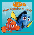 Némo&nbsp;-&nbsp;Walt Disney