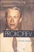 Prokofiev&nbsp;-&nbsp;C. Samuel