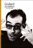 Godard&nbsp;-&nbsp;François Nemer