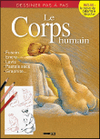 Le corps humain&nbsp;-&nbsp;Collectif