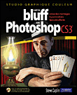 L'art du bluff avec Photoshop CS3