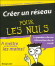 Creer un reseau