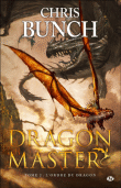 L'ordre du dragon