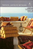 Terrasses et balcons