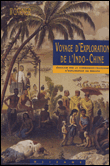 Voyage d'exploration en Indo-Chine par une commission française&nbsp;-&nbsp;Francis Garnier