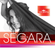 Hélène Ségara&nbsp;-&nbsp;Talents