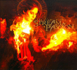 Stream of Passion&nbsp;-&nbsp;Flame within - Edition limitée