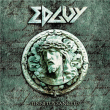 Edguy&nbsp;-&nbsp;Tinnitus sanctus - Edition limitée