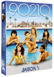 90210 - Saison 1 (DVD)