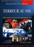 Terreur au sol&nbsp;-&nbsp;Chantal Hebert