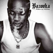 Bazooka&nbsp;-&nbsp;Misere ou fortune