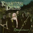 Kivimetsan Druidi&nbsp;-&nbsp;Shadowheart - Edition limitée