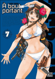 Zero in, T7&nbsp;-&nbsp;Sora Inoue