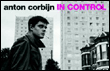 Anton corbijn closer to control the lan curtis film&nbsp;-&nbsp;Anton Corbijn