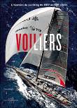 Voiliers&nbsp;-&nbsp;F. Giorgetti