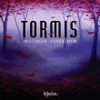 Veljo Tormis&nbsp;-&nbsp;Musique chorale