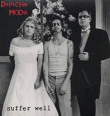 Depeche Mode&nbsp;-&nbsp;Suffer well - Partie 2