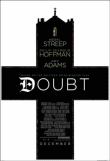 Bande originale de film, Howard Shore&nbsp;-&nbsp;Doute - Doubt