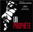 Bande originale de film&nbsp;-&nbsp;Un prophète