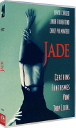 Jade&nbsp;-&nbsp;William Friedkin