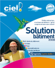 Ciel Solution Multi Devis Batiment 2008