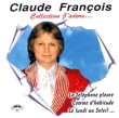 Claude Francois&nbsp;-&nbsp;Best of