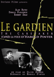 Le Gardien