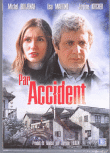 Par accident&nbsp;-&nbsp;Jérôme Foulon