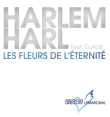 Harlem