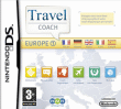Travel Coach Europe 1&nbsp;-&nbsp;